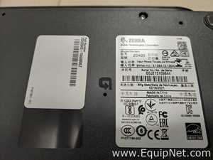 Impressora Zebra Technologies ZD420