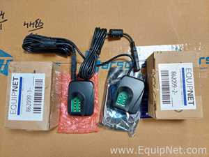 Lote de  Mobiliario de oficina Nitgen Hamster DX HFDU06