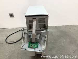 Espectrômetro de Massa Shimadzu Scientific LCMS-8040