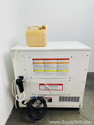 Espectrômetro de Massa Shimadzu Scientific LCMS-8040