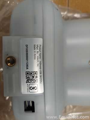 Lote de 2 Mobiliario de oficina Gemalto CIS-202