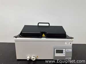 Fisherbrand FSGPD20 Waterbath and Circulator