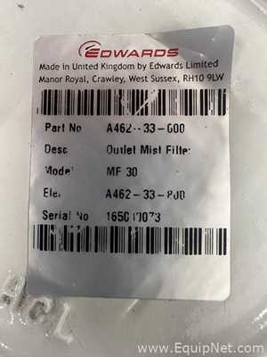 Espectrômetro de Massa Shimadzu Scientific LCMS-8040