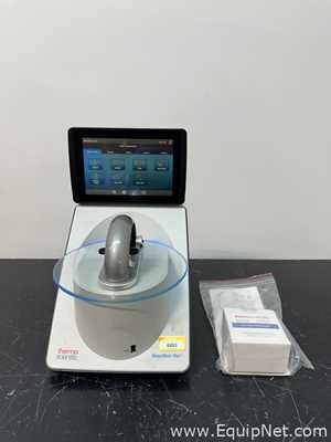 Espectrofotômetro Thermo Fisher Scientific NanoDrop One/OneC