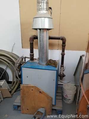 Equipamento de fabricação de cerveja e destilação The Pub Brewing Company 7 BBL