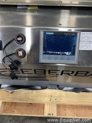 Agitador Eberbach Corporation C6155.003