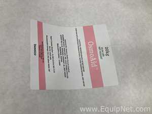 Envasadora Sapac Limited 