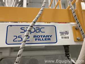 Envasadora Sapac Limited 