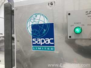 Envasadora Sapac Limited 