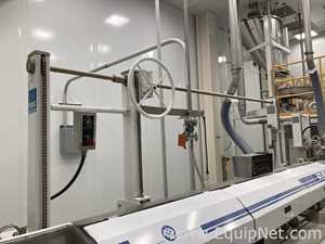 Envasadora Sapac Limited 