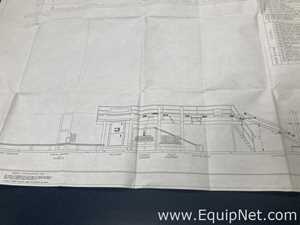 Envasadora Sapac Limited 