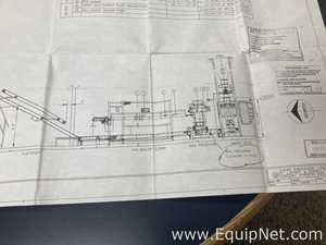 Envasadora Sapac Limited 