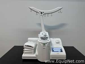 Cytiva Sefia S-2000 Cell Processing System