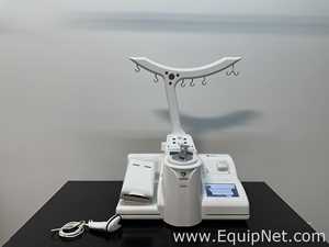 Cytiva Sefia S-2000 Cell Processing System