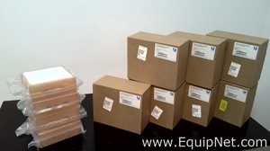 Unused Lot of 11 Millipore Pellicon 2 Maxi Ultrafiltration Module