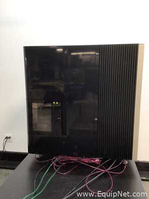 Citômetro Sony LE-ID7000A