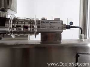 Mezclador Pall Life Sciences LMG403. Sin usar