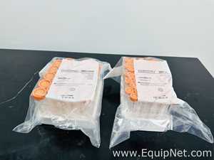 Consumible Corning 50mL Centrifuge Tube