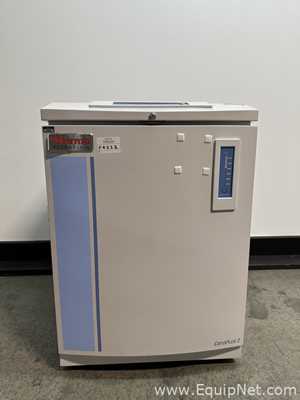 Equipamento de Apoio Criogênico Thermo Fisher Scientific 7402