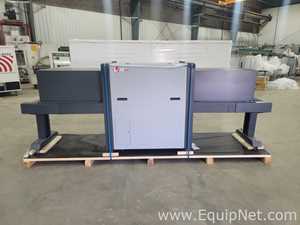 L3 communications xray  PX 6.4 X-Ray Inspection