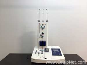 Separador Magnético Miltenyi Biotec CliniMACS Plus