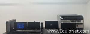 Citômetro de Fluxo Cytek ImageStream MK II