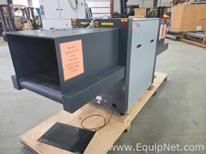 L3 communications xray  PX/AC X 6.4 X-Ray Inspection