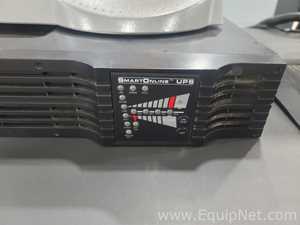 Inspeção de Raios-X L3 communications xray  PX 208