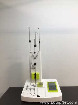 Separador Magnético Miltenyi Biotec CliniMACS Plus
