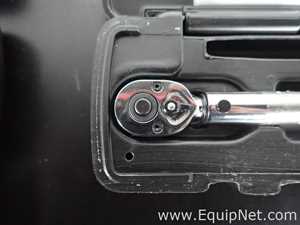 lote de  4 Peça de Reposição CDI Torque Products  