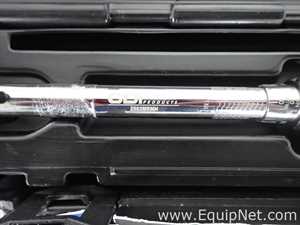 lote de  4 Peça de Reposição CDI Torque Products  
