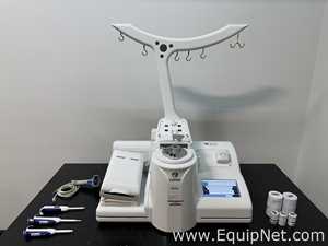 Cytiva Sefia S-2000 Cell Processing System