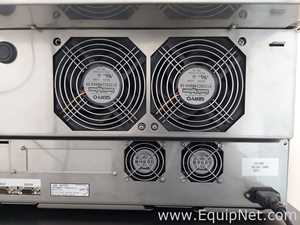 HPLC Shimadzu SIL-30ACMP