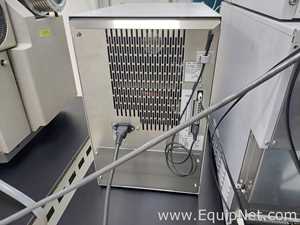 HPLC Shimadzu SIL-30ACMP