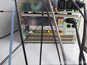 HPLC Shimadzu SIL-30ACMP