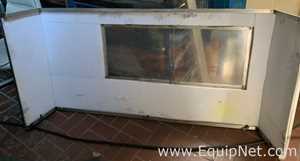 Homogeneizador GEA Ariete