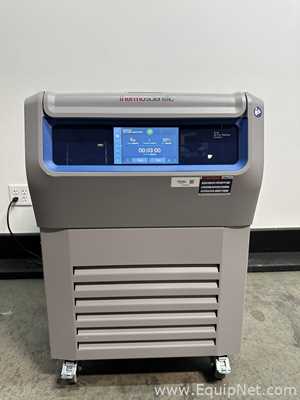 Centrífuga para laboratorio Thermo Fisher Scientific Sorvall X4RF Pro-MD