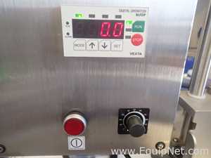 Pall Life Sciences RDUA003A WandMixer Single Use Mixing System