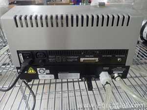 BioTek Instruments ELx405 Microplate Washer