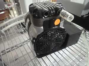 BioTek Instruments ELx405 Microplate Washer
