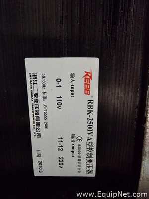 Alimentador de Parafuso aço inox  