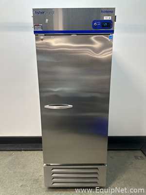 Fisherbrand GTFBG25FSSA General Purpose Laboratory Freezer