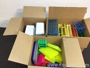 Lote de  Consumible Various 