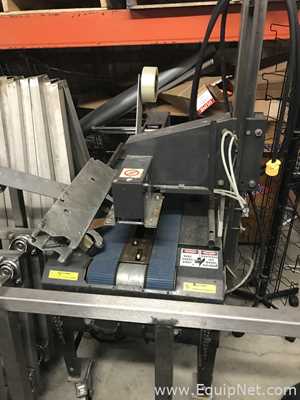 Encintadora The Loveshaw Corporation LD2D