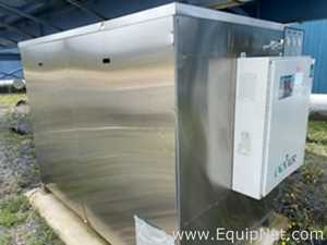 Conair VLA-25 Portable Chiller