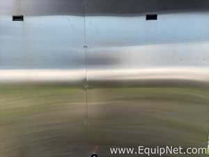 Enfriador Conair VLA-25