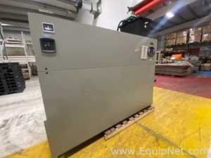 Unidad de Refrigeración Liebert CW084