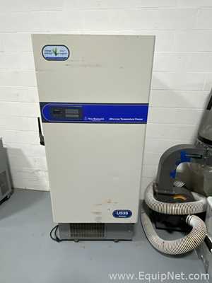 Freezer Eppendorf U535-86
