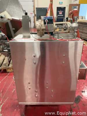 Calibrador  Requisitos de Ar PRESSURE 