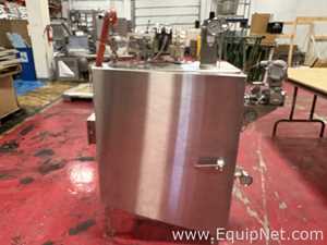 Calibrador  Requisitos de Ar PRESSURE 